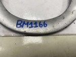 beb-109667 image
