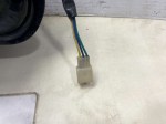 beb-109668 image