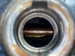 beb-109668 image