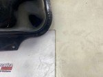 beb-109668 image