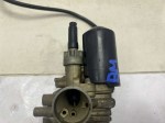 beb-109671 image