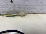 beb-109671 image