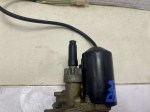beb-109671 image