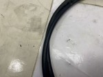 beb-109673 image