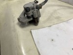beb-109674 image