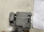 beb-109674 image