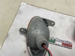 beb-109677 image