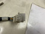 beb-109679 image