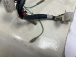 beb-109679 image