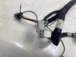 beb-109679 image