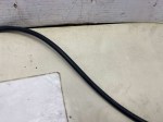 beb-109680 image