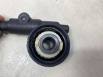 beb-109680 image