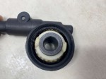 beb-109680 image