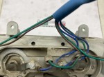 beb-109681 image