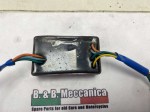 beb-109682 image