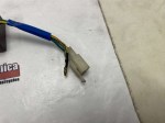 beb-109682 image