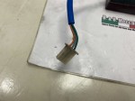 beb-109682 image