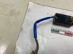 beb-109682 image