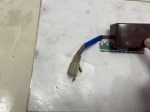 beb-109682 image