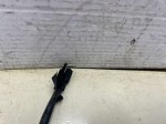 beb-109684 image