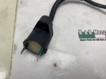 beb-109685 image