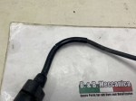 beb-109685 image
