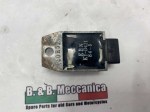 beb-109686 image