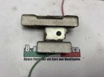 beb-109687 image