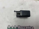 beb-109688 image