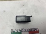 beb-109688 image