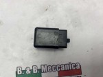 beb-109688 image