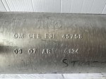beb-109691 image
