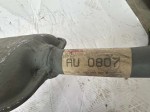beb-109692 image
