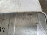 beb-109696 image