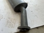 beb-109700 image