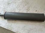 beb-109700 image