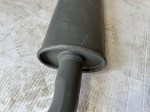 beb-109700 image