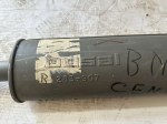 beb-109700 image