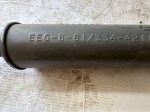 beb-109700 image