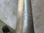 beb-109703 image
