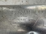 beb-109704 image