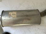 beb-109705 image