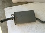 beb-109706 image