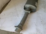 beb-109708 image