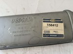 beb-109708 image