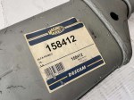 beb-109708 image