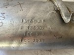 beb-109709 image