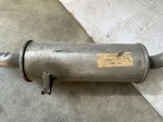 beb-109711 image