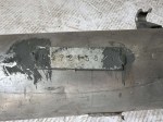 beb-109712 image