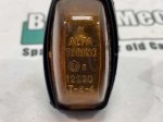 beb-109716 image